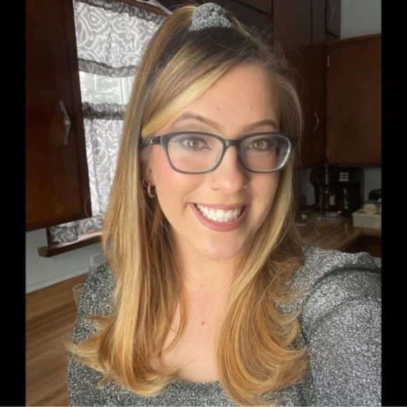 haleyhudson0126